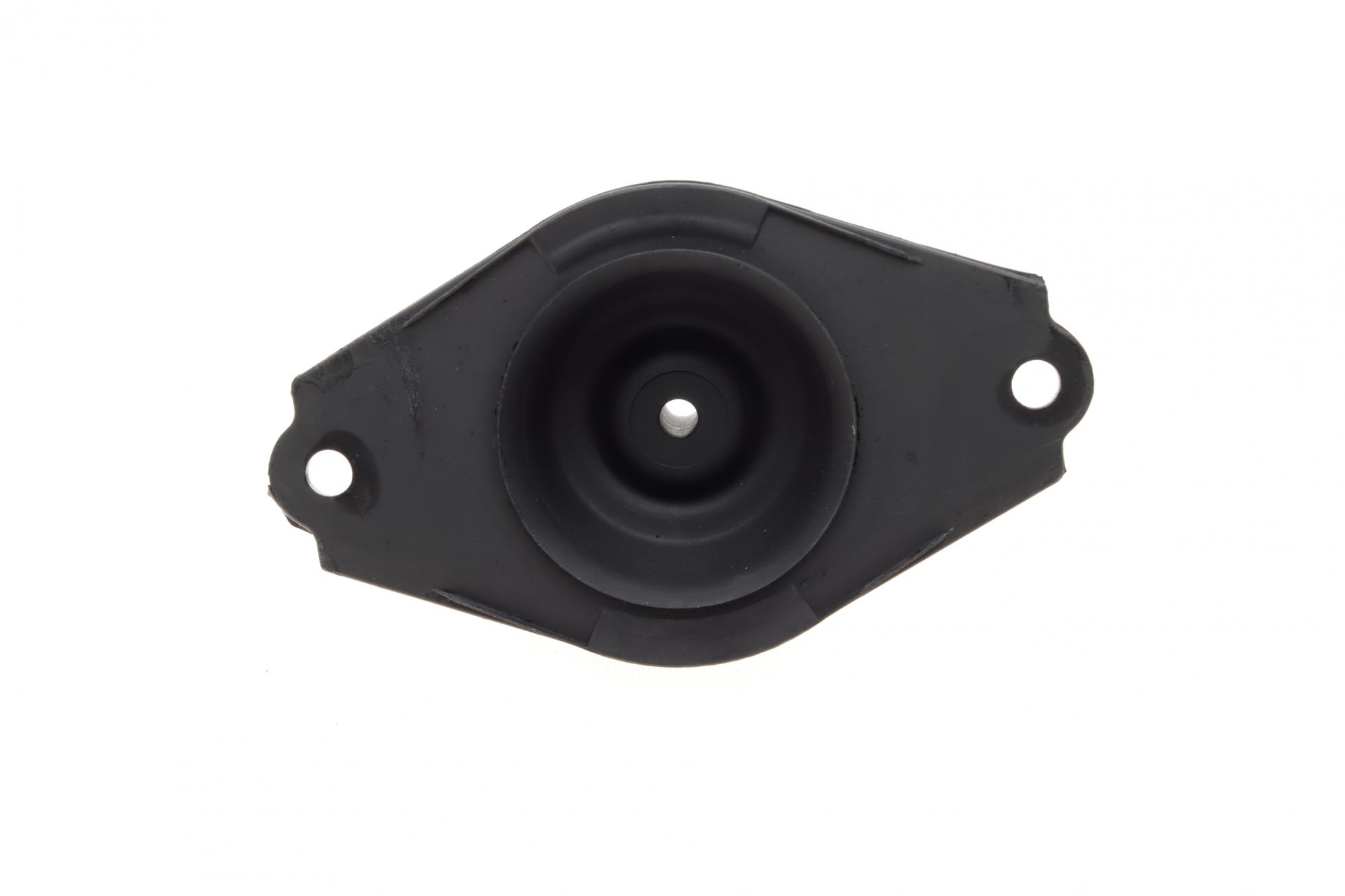 32999 FEBI BILSTEIN